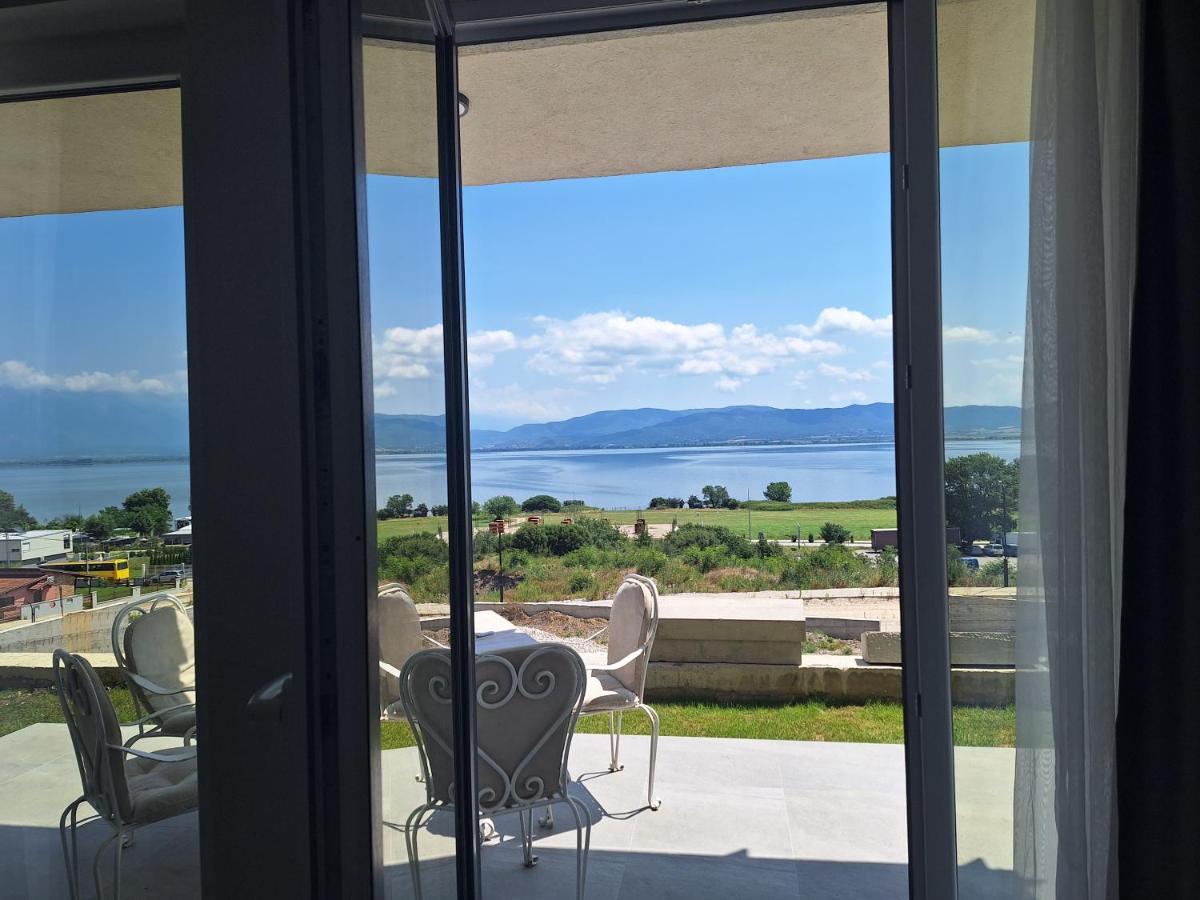 Appartement Luna Duplex