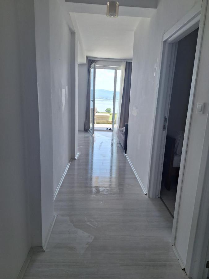 Luna Duplex Appartement *