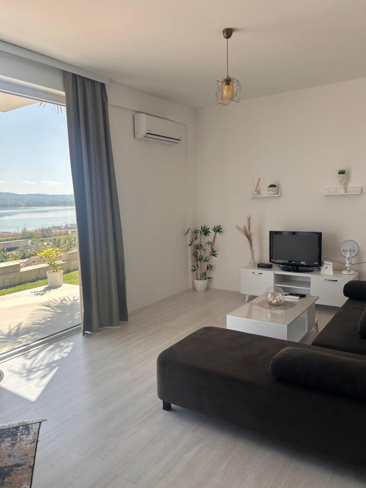 Luna Duplex * Dojran