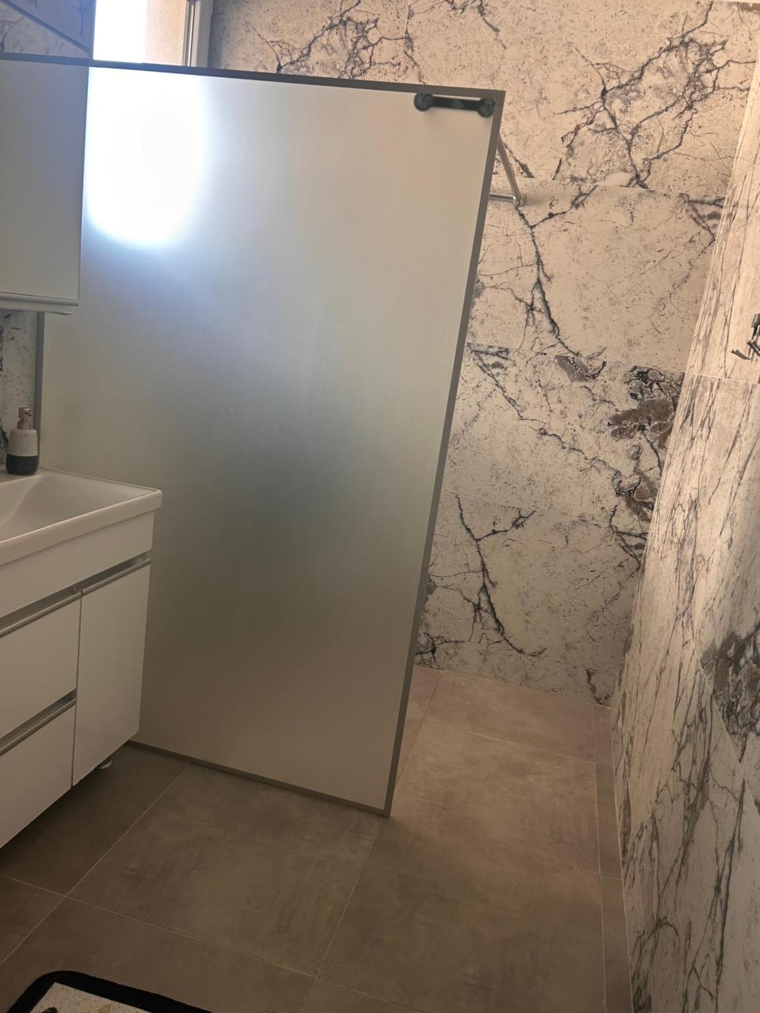 Luna Duplex Appartement Dojran